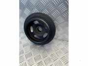 Kurbelwelle Riemenscheibe von einem Mercedes Vito