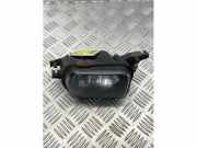 Nebelscheinwerfer rechts vorne von einem Mercedes C-Klasse