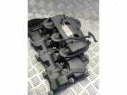 Ventildeckel von einem Landrover Range Rover Sport