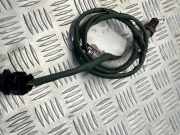 Lambdasonde von einem Mercedes C-Klasse