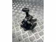 Ölpumpe von einem Mercedes C-Klasse