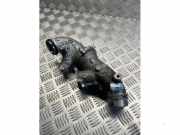 Turbo Rohr von einem Mercedes Sprinter