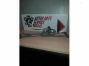 Scheibenwischermotor + Mechanik von einem Mercedes Sprinter