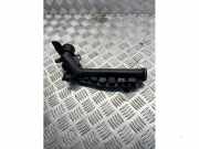 Ansaugschlauch Luft von einem Peugeot 208