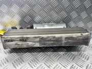 Airbag rechts (Armaturenbrett) von einem Volkswagen Transporter