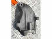 Motorlager von einem Mercedes GLC-Klasse