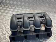 Ansaugbrugge von einem Mercedes Sprinter