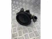 Lenkkraftverstärker Pumpe von einem Mercedes E-Klasse