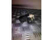 Vakuum Relais von einem Renault Trafic