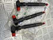 Einspritzdüse (Diesel) von einem Mercedes Sprinter