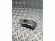 Hitzeschild Auspuff von einem Citroen C4 Grand Picasso