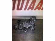 AGR Ventil von einem Mercedes E-Klasse