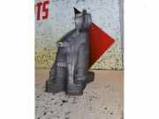 Motorlager von einem Mercedes E-Klasse