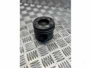 Kolben von einem Mercedes Sprinter