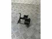 Ölstandsensor von einem Mercedes Sprinter