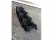 Ansaugbrugge von einem Opel Movano