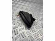 Rußfilter Tank von einem Mercedes S-Klasse