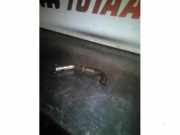 AGR Rohr von einem Mercedes E-Klasse