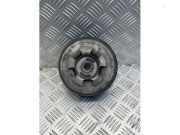 Kurbelwelle Riemenscheibe von einem Mercedes ML-Klasse