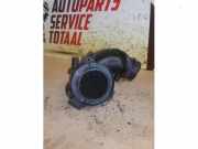 Luftmassenmesser von einem Mercedes C-Klasse