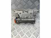 Kettenkasten Deckel von einem Mercedes Vito