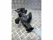 AGR Ventil von einem Mercedes E-Klasse