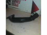 Ansaugschlauch Luft von einem Mercedes Sprinter