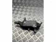 AGR Kühler von einem Mercedes Vito