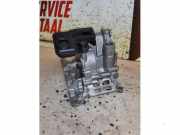 Ölpumpe von einem BMW X5