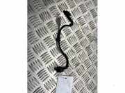 Klopfsensor von einem Mercedes E-Klasse