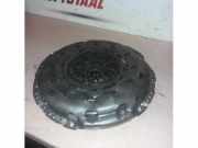 Kupplungsdruckplatte von einem Ford Transit