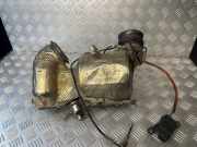 Katalysator von einem Mercedes Vito