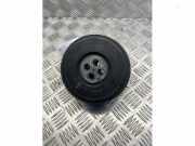 Kurbelwelle Riemenscheibe von einem Mercedes Vito