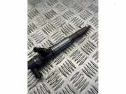 Einspritzdüse (Diesel) von einem Renault Master