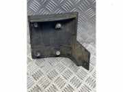 Schmutzfänger Leiste von einem Landrover Range Rover Sport