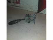 Kombischalter Lenksäule von einem Mercedes Sprinter