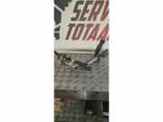 AGR Ventil von einem Ford Transit Custom