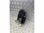 Lenkkraftverstärker Pumpe von einem Mercedes Sprinter