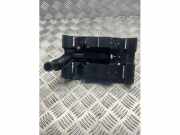 Öl Ansaugrohr von einem Mercedes E-Klasse