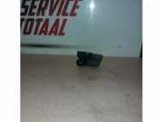 Vorglührelais von einem Mercedes Sprinter