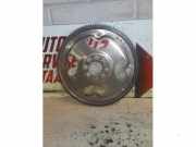 Schwungrad von einem Ford Transit Custom