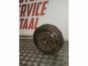 Doppelte Masse Schwungrad von einem Ford Transit