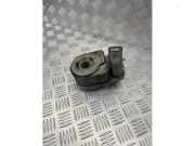 Ölkühler von einem Fiat Ducato