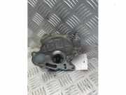 Vakuumpumpe (Diesel) von einem Audi Q5