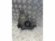 Ölpumpe von einem Fiat Ducato