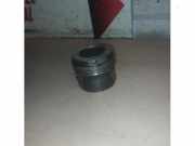 Kolben von einem Volkswagen Transporter