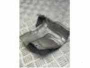 Hitzeschild Auspuff von einem Mercedes Sprinter