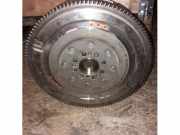 Doppelte Masse Schwungrad von einem Ford Transit