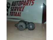 Spannrolle Multiriemen von einem Mercedes S-Klasse