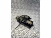 Anlasser von einem Mercedes Sprinter